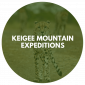 Keeigee Mountain Expeditions