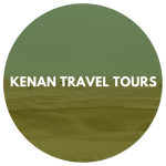 Kenan Travel Tours