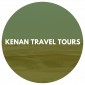 Kenan Travel Tours