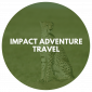 Impact Adventure Travel