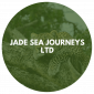 Jade Sea Journeys Ltd