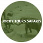 Jocky Tours Safaris
