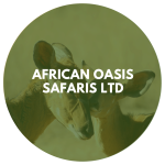 African Oasis Safaris Ltd