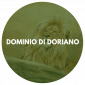 Dominio Di Doriano