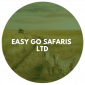 Easy Go Safaris Ltd