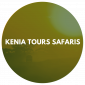 Kenia Tours Safaris