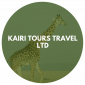 Kairi Tours & Travel Ltd