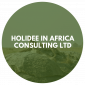 Hollidee in Africa Consulting Ltd T/A Bush Adventure