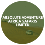 Absolute Adventure Africa Safaris Limited