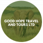 Good Hope Travel Tours Ltd