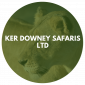 Ker and Downey Safaris Ltd