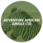 Adventure African Jungle Ltd