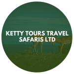 Ketty Tours Travel Safaris Ltd