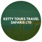 Ketty Tours Travel Safaris Ltd