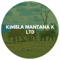 Kimbla Mantana K Ltd