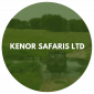 Kenor Safaris Ltd