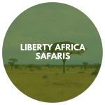 Liberty Africa Safaris