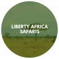 Liberty Africa Safaris