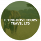 Flying Dove Tours Travel Ltd