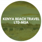 Kenya Beach Travel Ltd-Msa