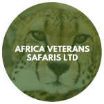 Africa Veterans Safaris Ltd