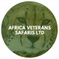 Africa Veterans Safaris Ltd