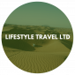 Lifestyle Travel Ltd