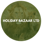 Holiday Bazaar Ltd