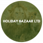 Holiday Bazaar Ltd