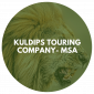 Kuldips Touring Company-Msa