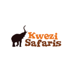 Kwezi Safaris Ltd