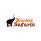 Kwezi Safaris Ltd