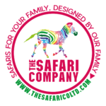 The Safari Company Management Ltd