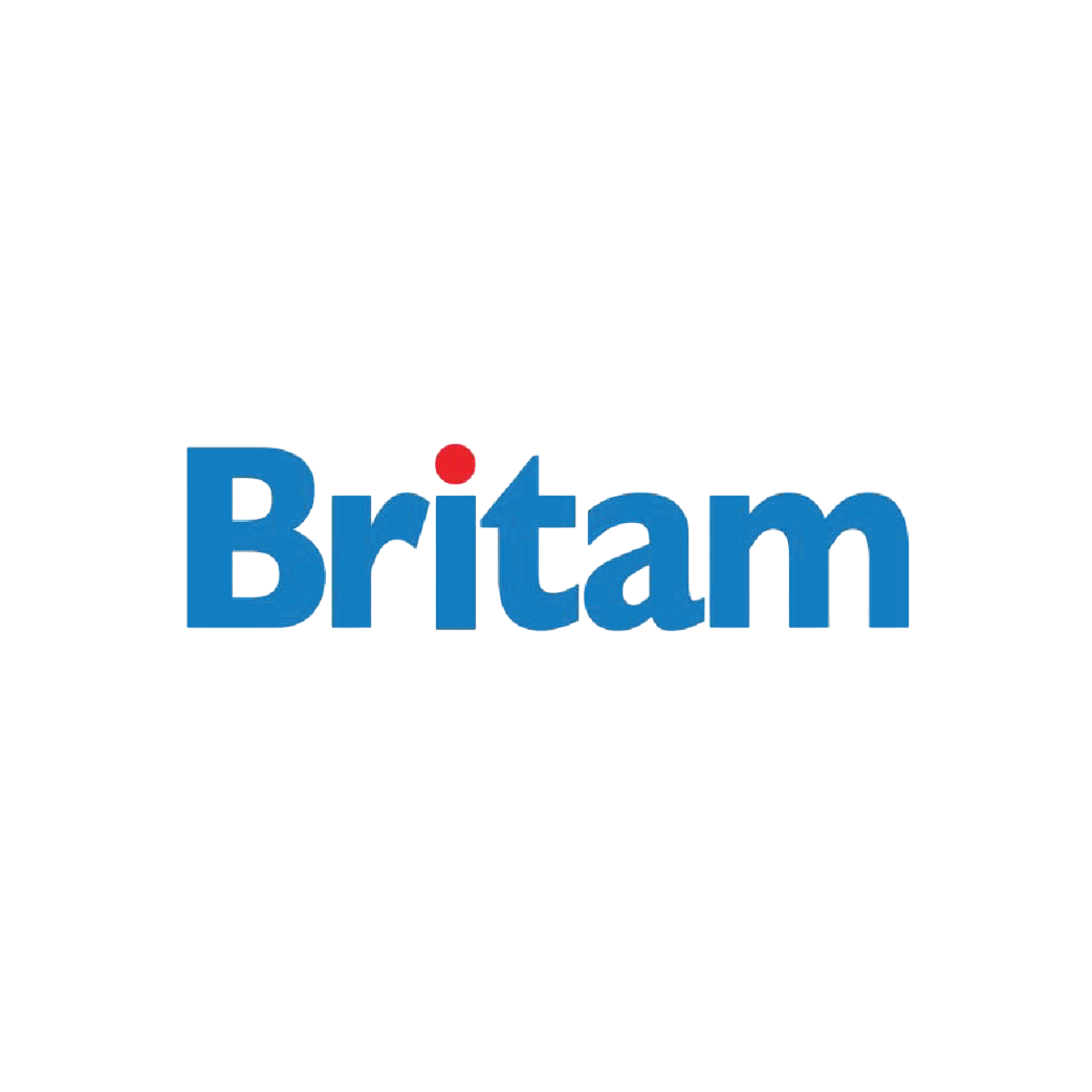 Britam
