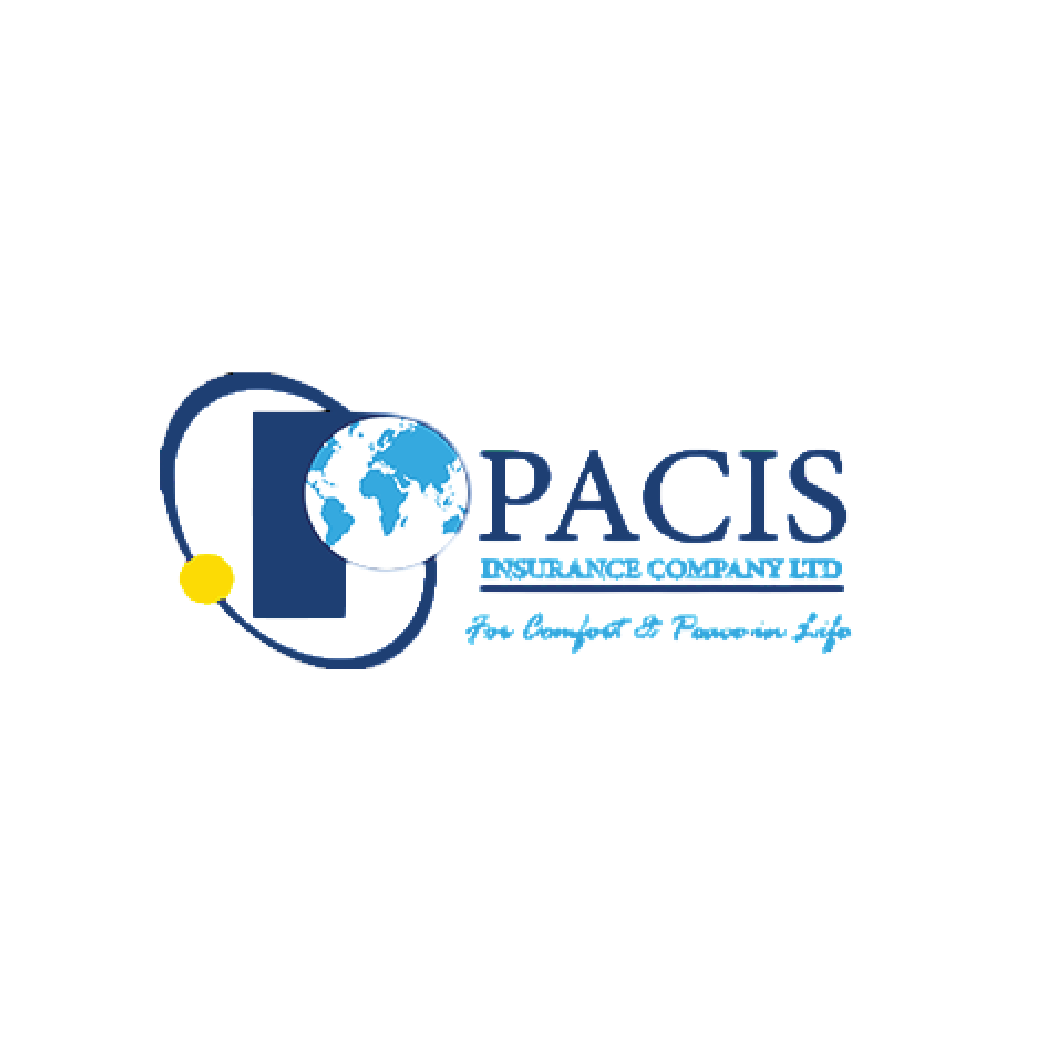 Pacis-01