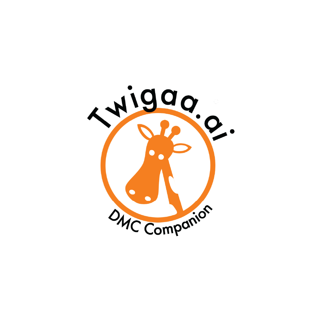 Twigaa-01