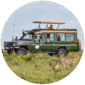Sunworld Safaris Ltd