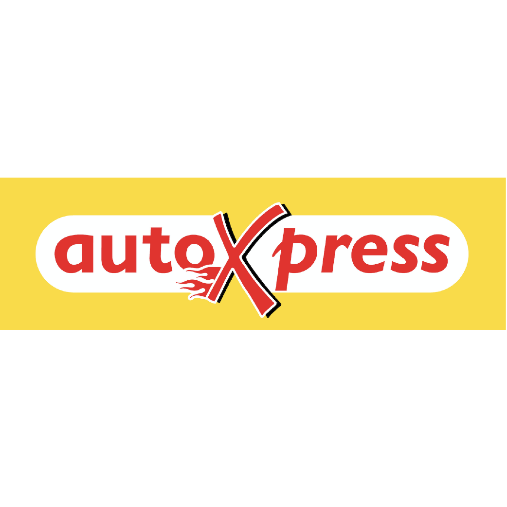 AutoXpress Up