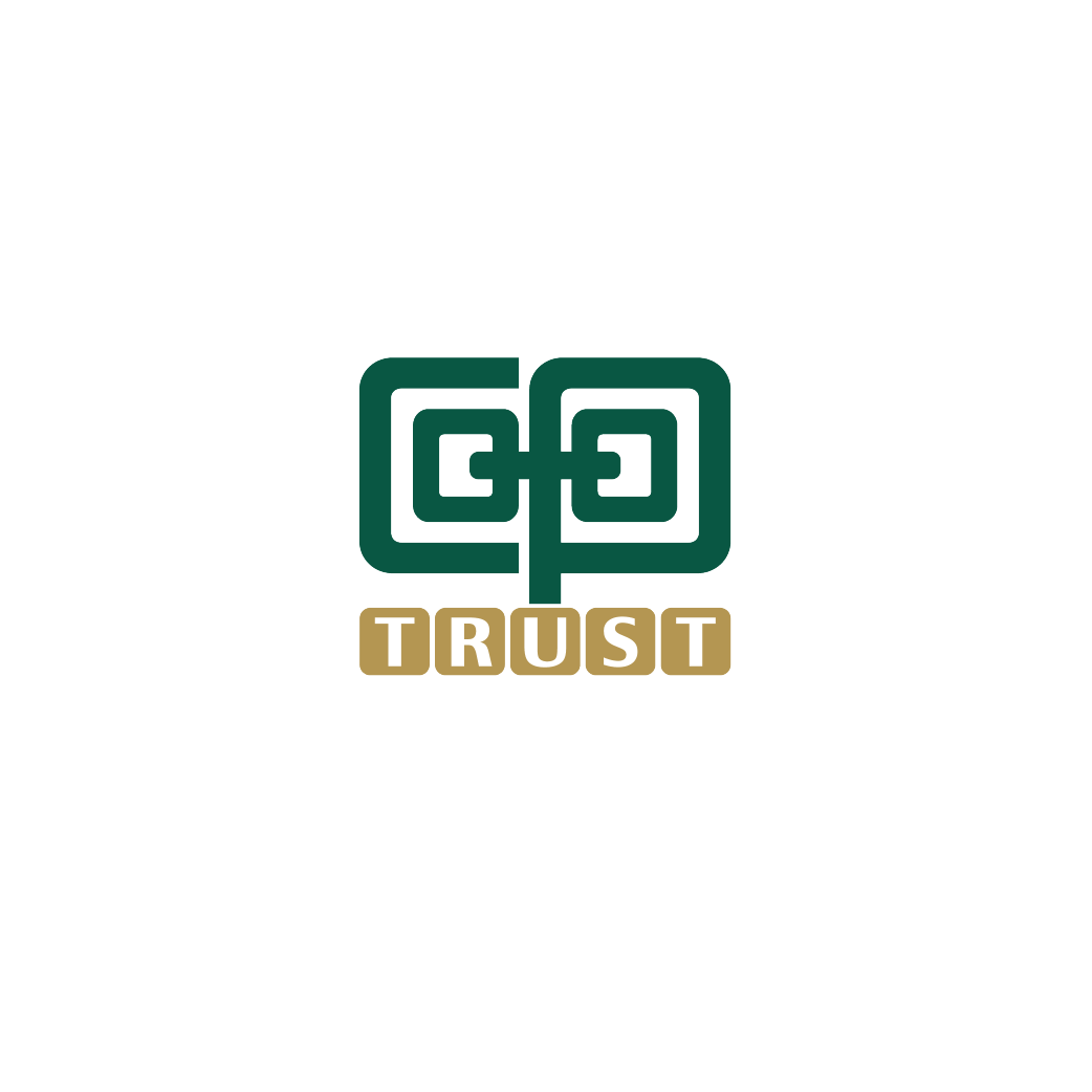 Co-Optrust Up
