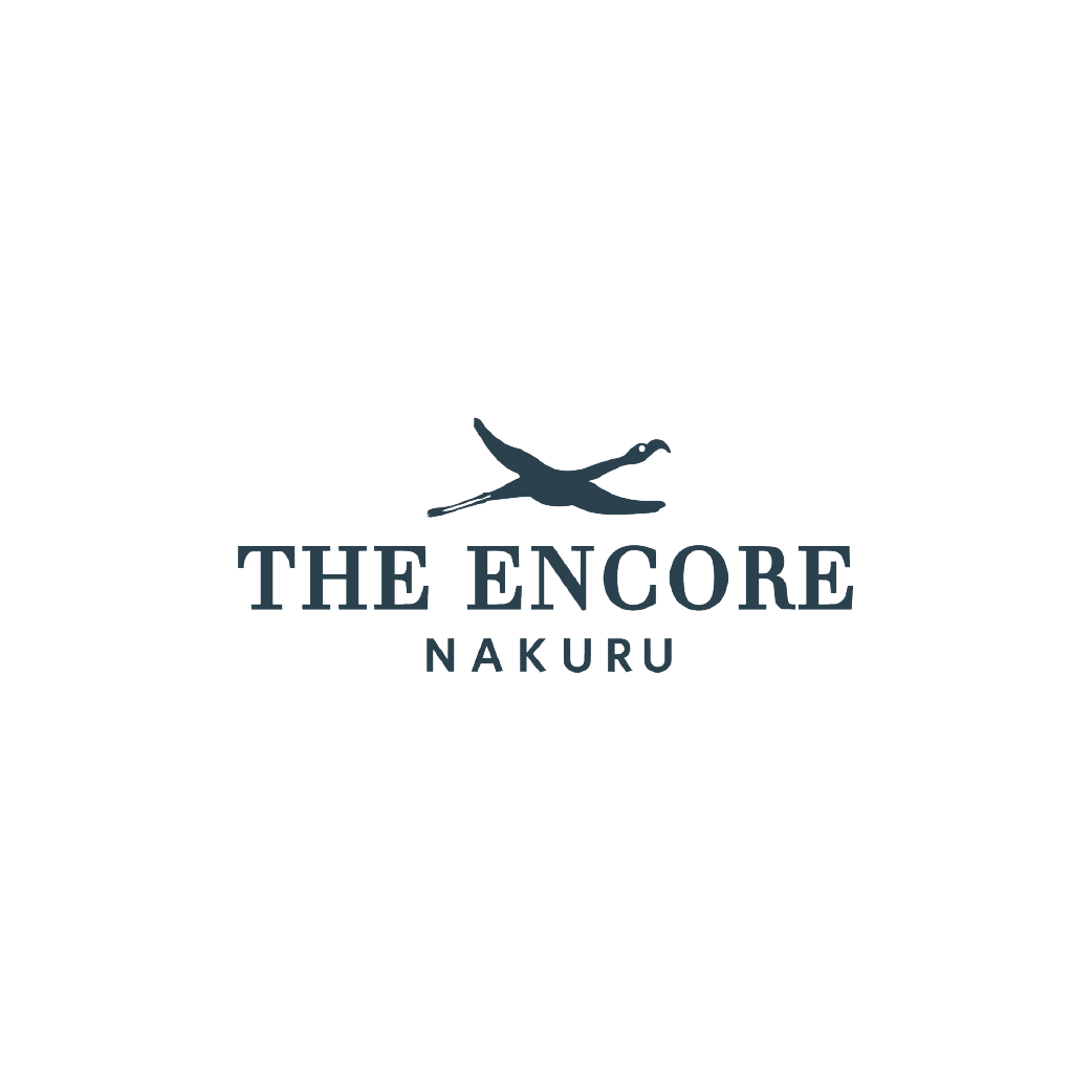 Encore Hotel Up